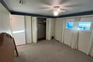 523 Vasto Dr, Venice, FL 34285 - Photo 43