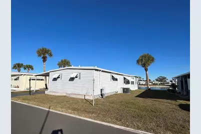 523 Vasto Drive, Venice, FL 34285 - Photo 3