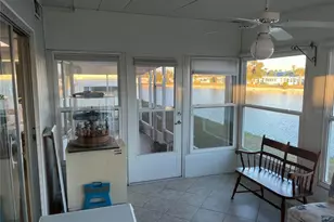 523 Vasto Dr, Venice, FL 34285 - Photo 31