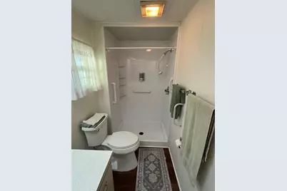 523 Vasto Drive, Venice, FL 34285 - Photo 47