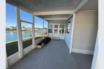 523 Vasto Drive, Venice, FL 34285 - Photo 13