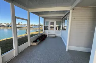 523 Vasto Dr, Venice, FL 34285 - Photo 13