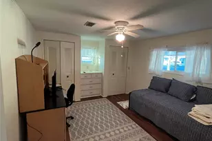 523 Vasto Dr, Venice, FL 34285 - Photo 35