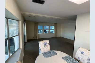 523 Vasto Drive, Venice, FL 34285 - Photo 21