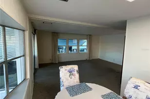 523 Vasto Dr, Venice, FL 34285 - Photo 21