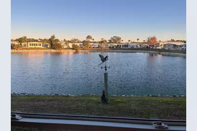 523 Vasto Drive, Venice, FL 34285 - Photo 33