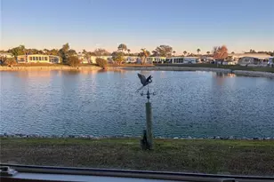 523 Vasto Dr, Venice, FL 34285 - Photo 33