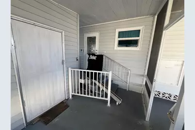 523 Vasto Drive, Venice, FL 34285 - Photo 9