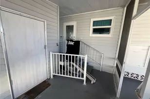 523 Vasto Dr, Venice, FL 34285 - Photo 9