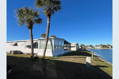 523 Vasto Drive, Venice, FL 34285 - Photo 5