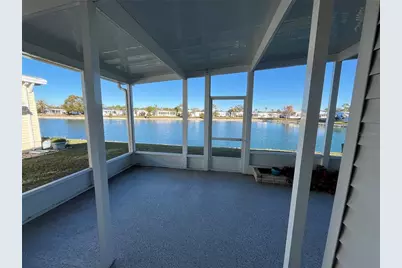 523 Vasto Drive, Venice, FL 34285 - Photo 11