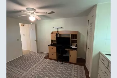 523 Vasto Drive, Venice, FL 34285 - Photo 37