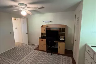 523 Vasto Dr, Venice, FL 34285 - Photo 37