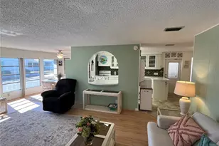 511 Cervina Dr N, Venice, FL 34285 - Photo 27