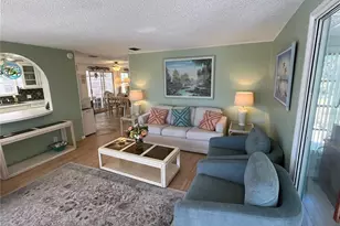 511 Cervina Dr N, Venice, FL 34285 - Photo 23