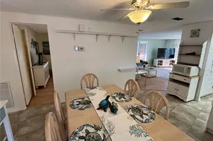 511 Cervina Dr N, Venice, FL 34285 - Photo 11