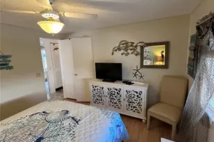 511 Cervina Dr N, Venice, FL 34285 - Photo 35