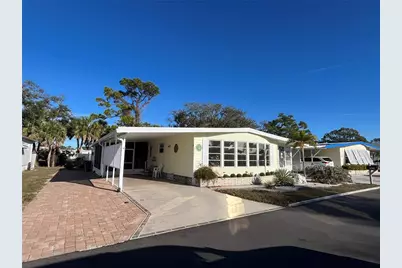 511 Cervina Drive N, Venice, FL 34285 - Photo 1