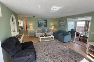 511 Cervina Dr N, Venice, FL 34285 - Photo 21