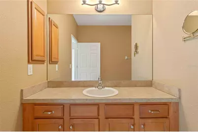 24067 Park Place Drive S #71, Punta Gorda, FL 33980 - Photo 15