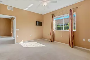 24067 Park Pl Dr S, Punta Gorda, FL 33980 - Photo 13