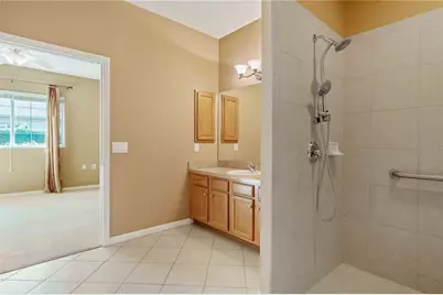 24067 Park Place Drive S #71, Punta Gorda, FL 33980 - Photo 17