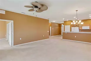 24067 Park Pl Dr S, Punta Gorda, FL 33980 - Photo 5