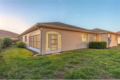 24067 Park Place Drive S #71, Punta Gorda, FL 33980 - Photo 31