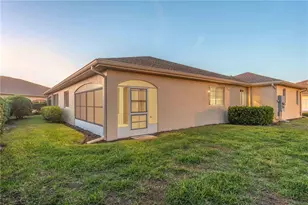 24067 Park Pl Dr S, Punta Gorda, FL 33980 - Photo 31