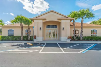24067 Park Place Drive S #71, Punta Gorda, FL 33980 - Photo 41