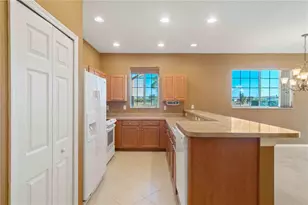 24067 Park Pl Dr S, Punta Gorda, FL 33980 - Photo 7