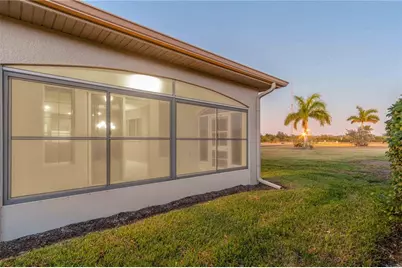 24067 Park Place Drive S #71, Punta Gorda, FL 33980 - Photo 33