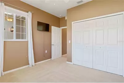 24067 Park Place Drive S #71, Punta Gorda, FL 33980 - Photo 23