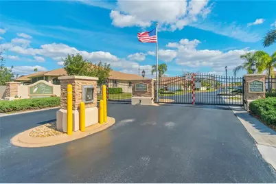 24067 Park Place Drive S #71, Punta Gorda, FL 33980 - Photo 43