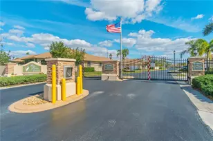 24067 Park Pl Dr S, Punta Gorda, FL 33980 - Photo 43