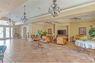 24067 Park Place Drive S #71, Punta Gorda, FL 33980 - Photo 39