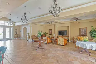 24067 Park Pl Dr S, Punta Gorda, FL 33980 - Photo 39