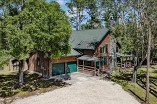 2450 Flagami Ln, North Port, FL 34286 - Photo 31