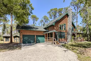 2450 Flagami Ln, North Port, FL 34286 - Photo 3