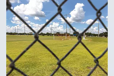 2450 Flagami Lane, North Port, FL 34286 - Photo 73