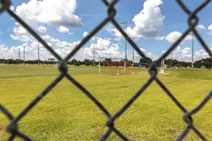 2450 Flagami Ln, North Port, FL 34286 - Photo 73