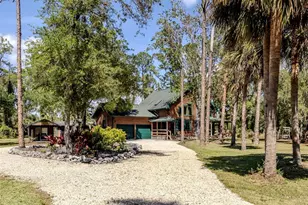 2450 Flagami Ln, North Port, FL 34286 - Photo 1