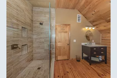 2450 Flagami Lane, North Port, FL 34286 - Photo 23