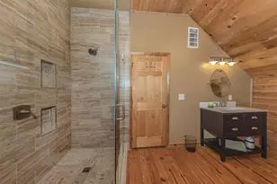 2450 Flagami Ln, North Port, FL 34286 - Photo 23