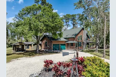 2450 Flagami Lane, North Port, FL 34286 - Photo 37