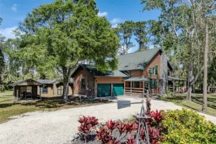 2450 Flagami Ln, North Port, FL 34286 - Photo 37