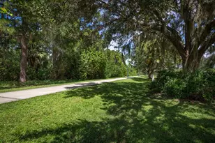 2450 Flagami Ln, North Port, FL 34286 - Photo 89