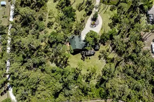 2450 Flagami Ln, North Port, FL 34286 - Photo 39