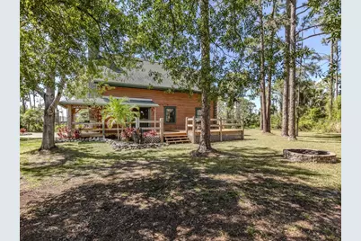 2450 Flagami Lane, North Port, FL 34286 - Photo 27