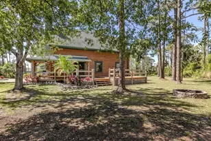 2450 Flagami Ln, North Port, FL 34286 - Photo 27
